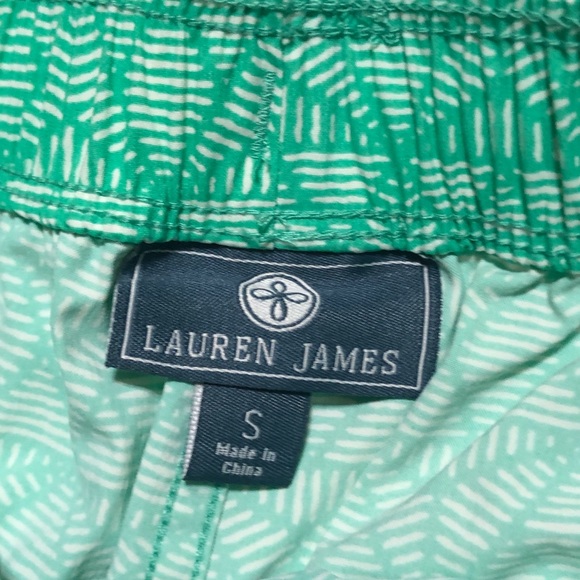 Lauren James Shorts - Picture 8 of 10